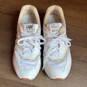 New Balance 997H
